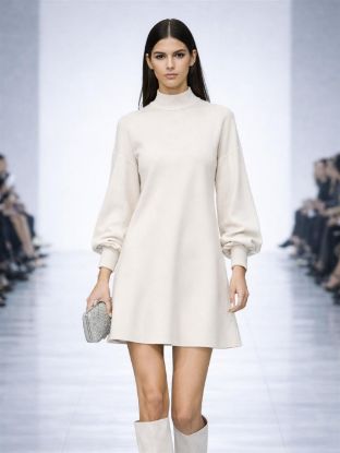 Picture of Dress YY100201