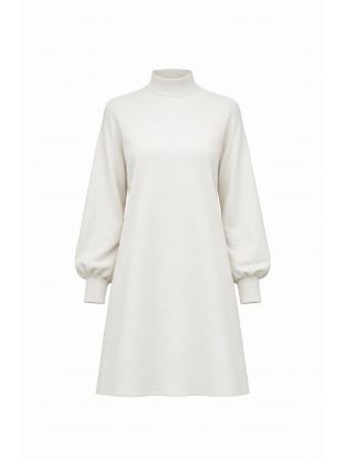 Изображение Платье YY100201