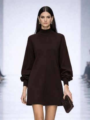 Picture of Dress YY100201