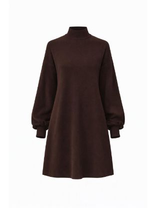 Изображение Платье YY100201