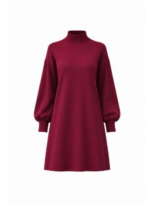 Изображение Платье YY100201