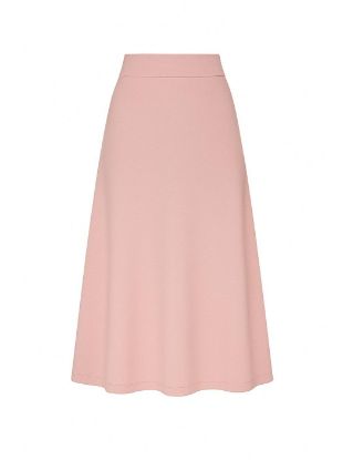 Изображение Юбка  YY600107