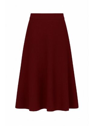 Изображение Юбка  YY600107
