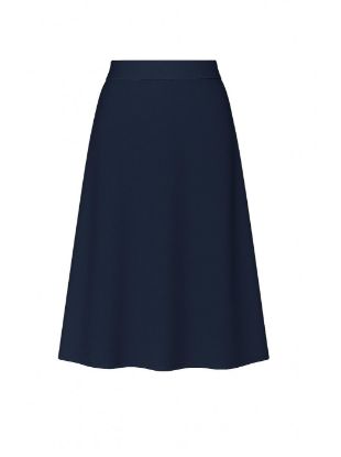 Изображение Юбка  YY600107