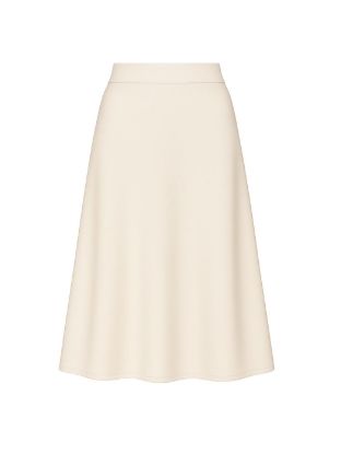 Изображение Юбка  YY600107