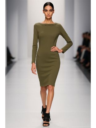 Picture of Dress YY100064