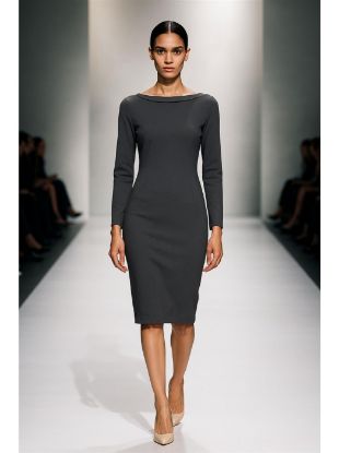 Picture of Dress YY100064