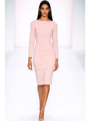 Picture of Dress YY100064