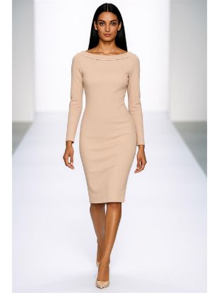 Picture of Dress YY100064