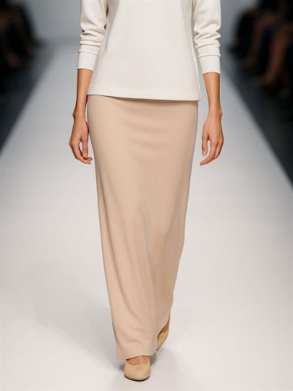 Bild von Rock YY600043