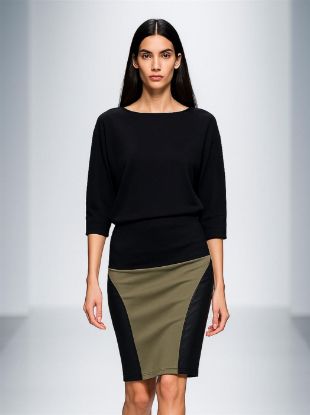 Picture of Blouse YY500042