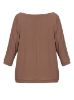 Bild von Bluse YY500042