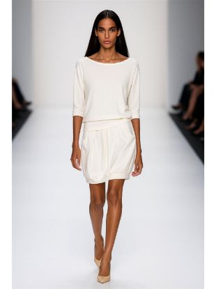 Picture of Blouse YY500042