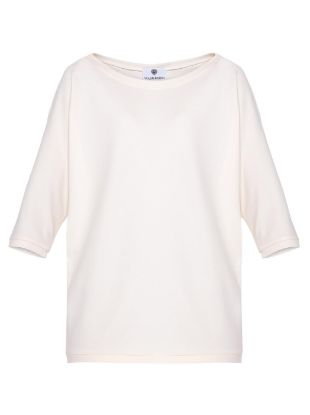 Изображение Блузка YY500042