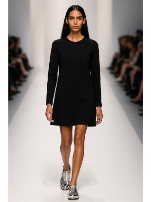 Picture of Dress YY200072