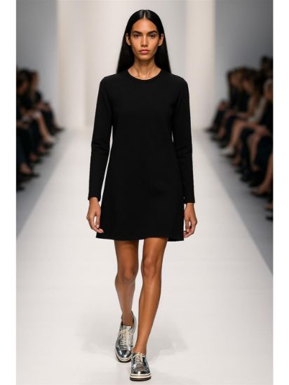 Изображение платье YY200072