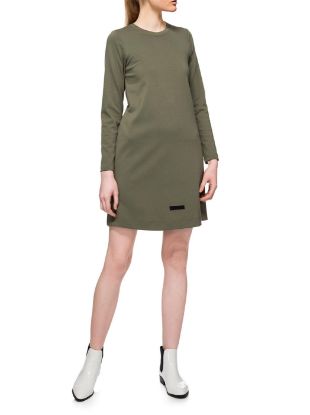 Picture of Dress YY200072