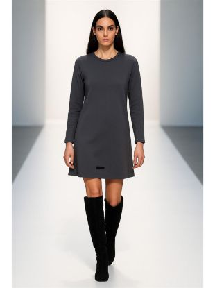 Picture of Dress YY200072