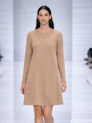 Picture of Dress YY200072