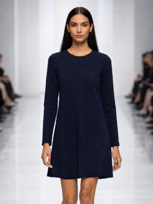 Picture of Dress YY200072