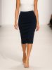 Picture of Skirt YY600179