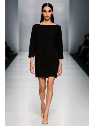 Picture of Dress YY100076