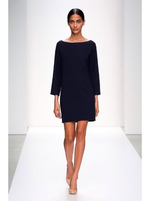 Picture of Dress YY100076