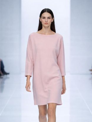 Picture of Dress YY100076