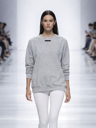 Obrazek Bluza YY700330