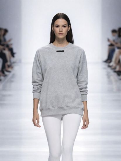 Изображение блуза YY700330