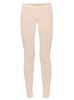 Obrazek Legginsy YY600041