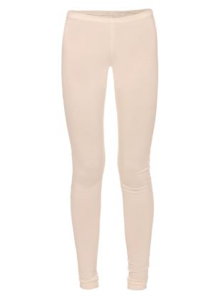 Изображение Леггинсы YY600041