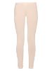 Obrazek Legginsy YY600041