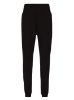 Obrazek Spodnie YY600111