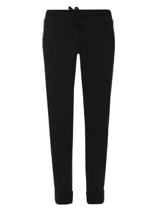 Obrazek Spodnie YY600077