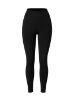 Obrazek Legginsy YY600117