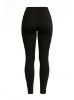 Obrazek Legginsy YY600117