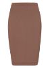 Obrazek Spódnica YY600059