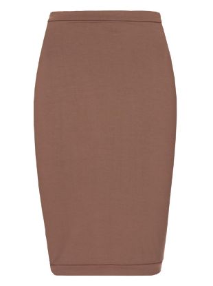 Изображение Юбка  YY600059
