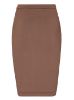 Obrazek Spódnica YY600059