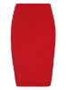 Obrazek Spódnica YY600059