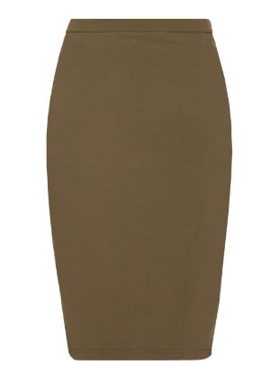 Изображение Юбка  YY600059