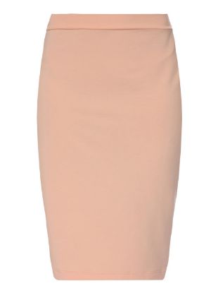 Изображение Юбка  YY600059