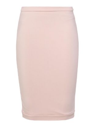 Изображение Юбка  YY600059