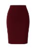 Obrazek Spódnica YY600059