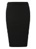 Obrazek Spódnica  YY600159