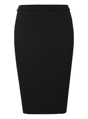 Изображение юбка YY600159