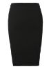 Obrazek Spódnica  YY600159