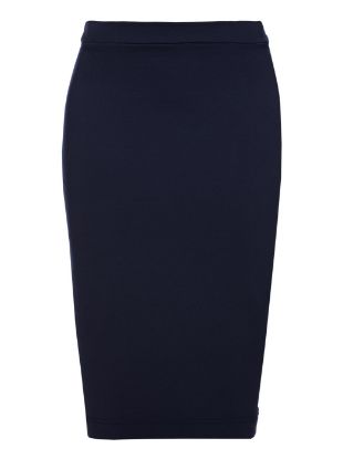 Изображение юбка YY600159