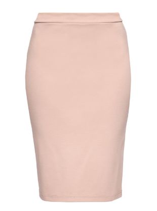 Изображение юбка YY600159